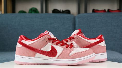 nike sb strangelove fake|strangelove dunks price.